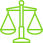 Mulchi & Carrasco Abogados